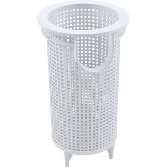 Basket, Pump, Generic PacFab Challenger