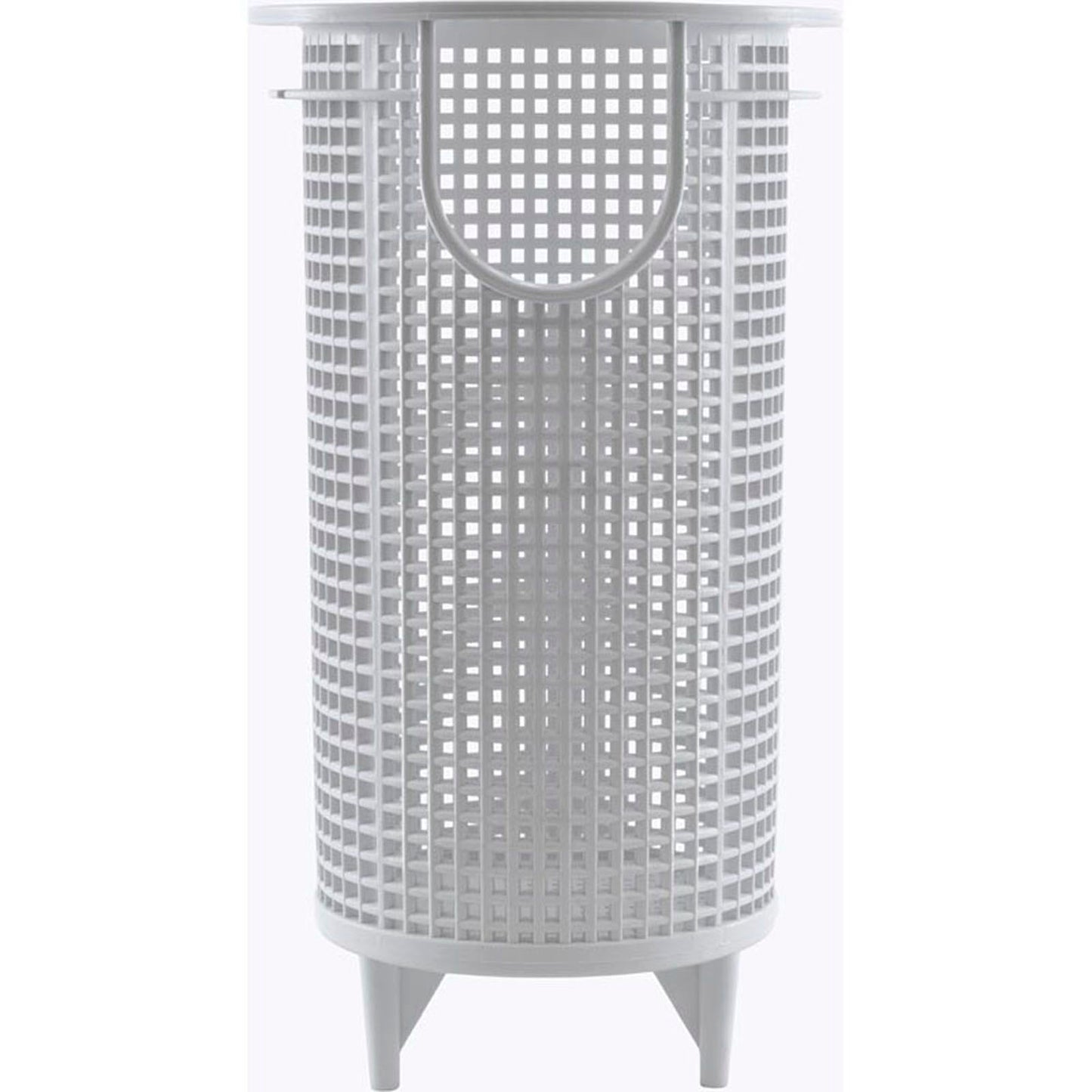 Basket, Pump, Generic PacFab Challenger