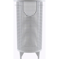 Basket, Pump, Generic PacFab Challenger