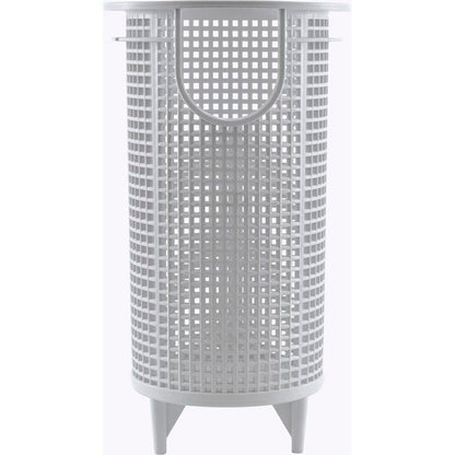 Basket, Pump, Generic PacFab Challenger