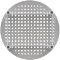 Basket, Pump, Generic PacFab Challenger
