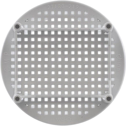 Basket, Pump, Generic PacFab Challenger