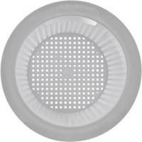 Basket, Pump, Generic PacFab Challenger