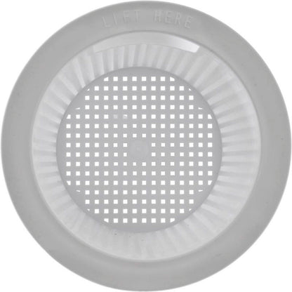 Basket, Pump, Generic PacFab Challenger