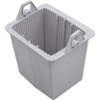Basket, Pump, Generic, SP1600X-SP2600-SP2600X