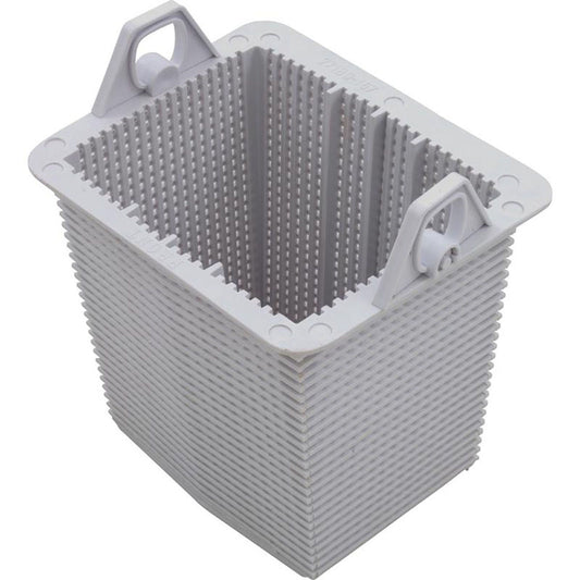 Basket, Pump, Generic, SP1600X-SP2600-SP2600X