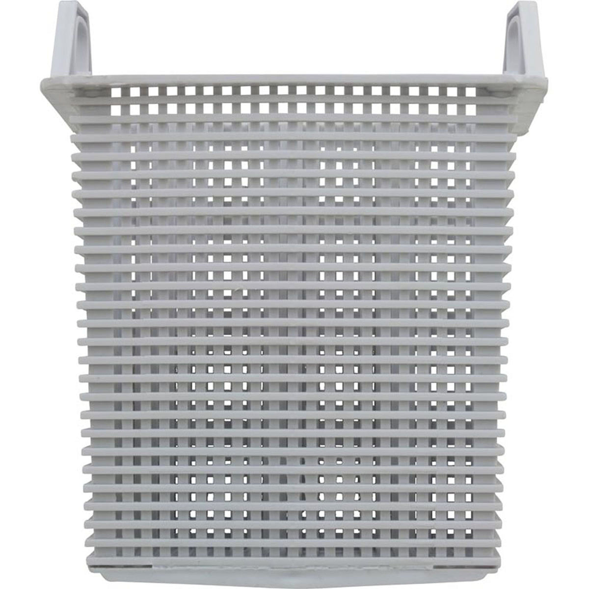 Basket, Pump, Generic, SP1600X-SP2600-SP2600X