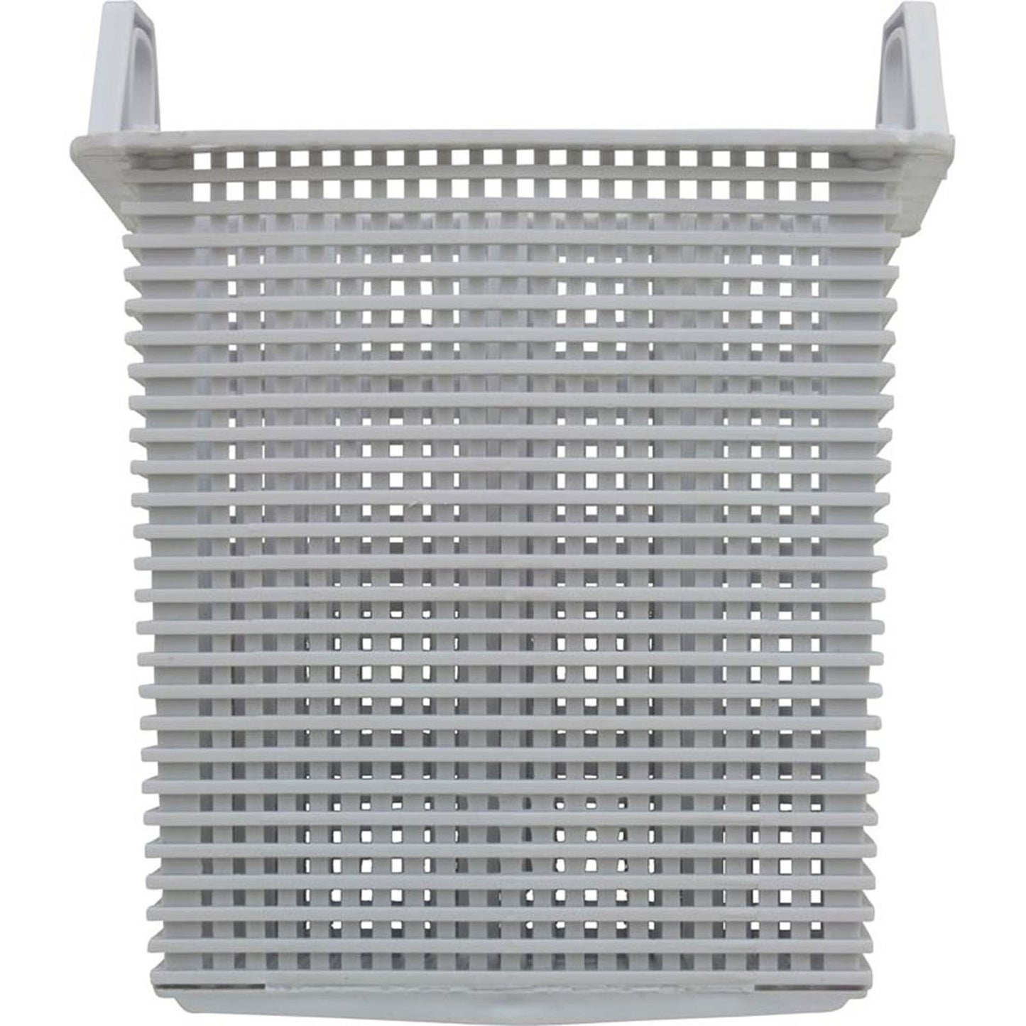 Basket, Pump, Generic, SP1600X-SP2600-SP2600X