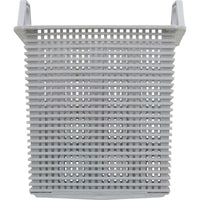 Basket, Pump, Generic, SP1600X-SP2600-SP2600X