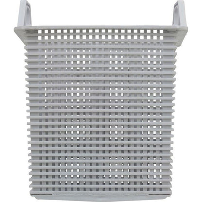 Basket, Pump, Generic, SP1600X-SP2600-SP2600X