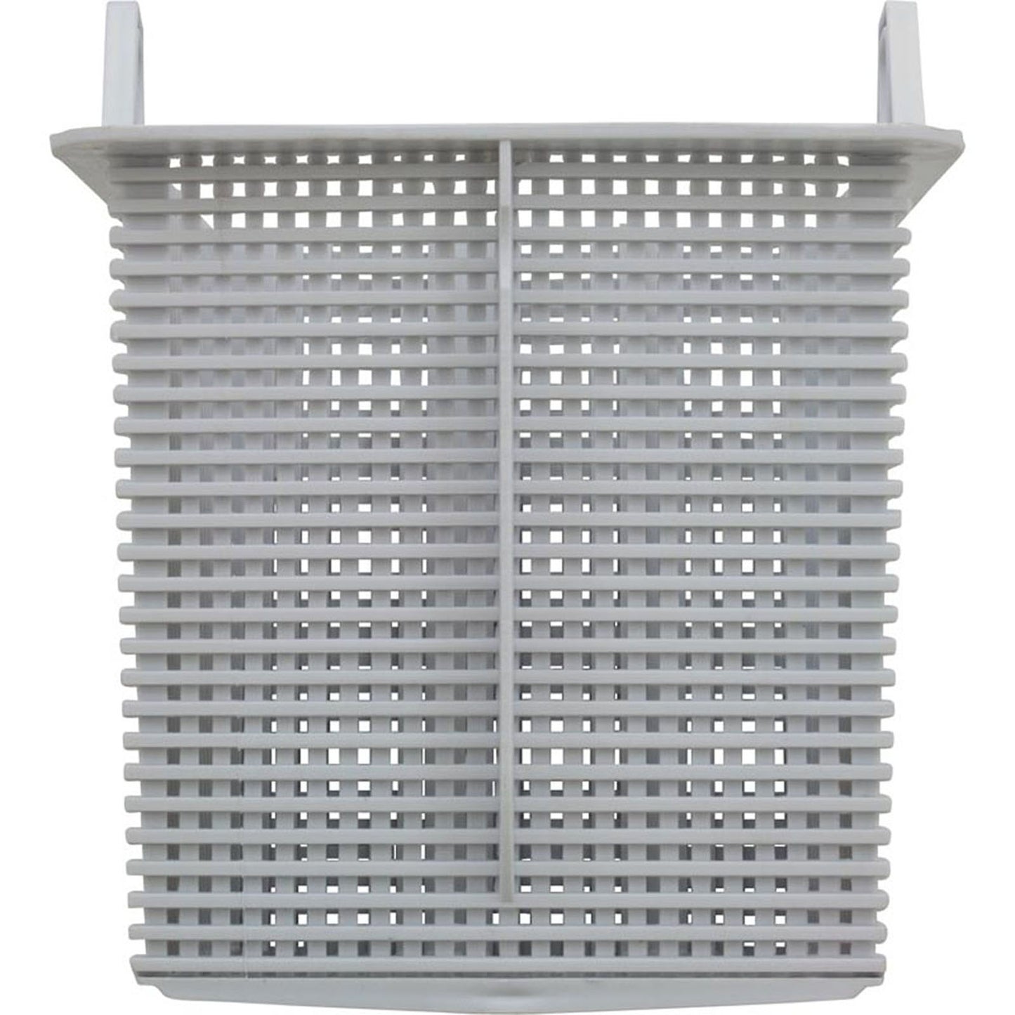 Basket, Pump, Generic, SP1600X-SP2600-SP2600X