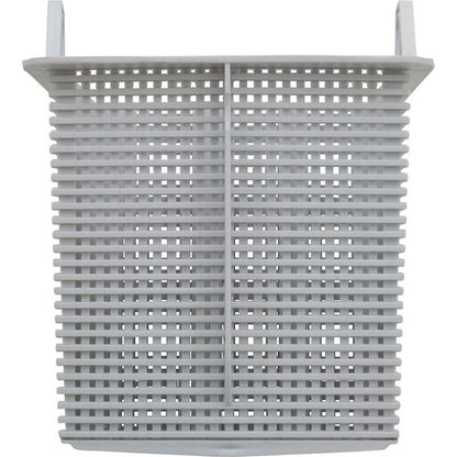 Basket, Pump, Generic, SP1600X-SP2600-SP2600X