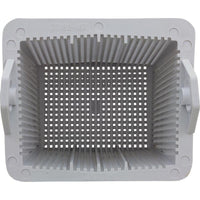 Basket, Pump, Generic, SP1600X-SP2600-SP2600X
