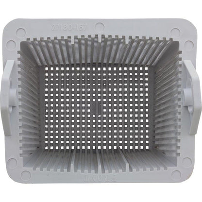 Basket, Pump, Generic, SP1600X-SP2600-SP2600X