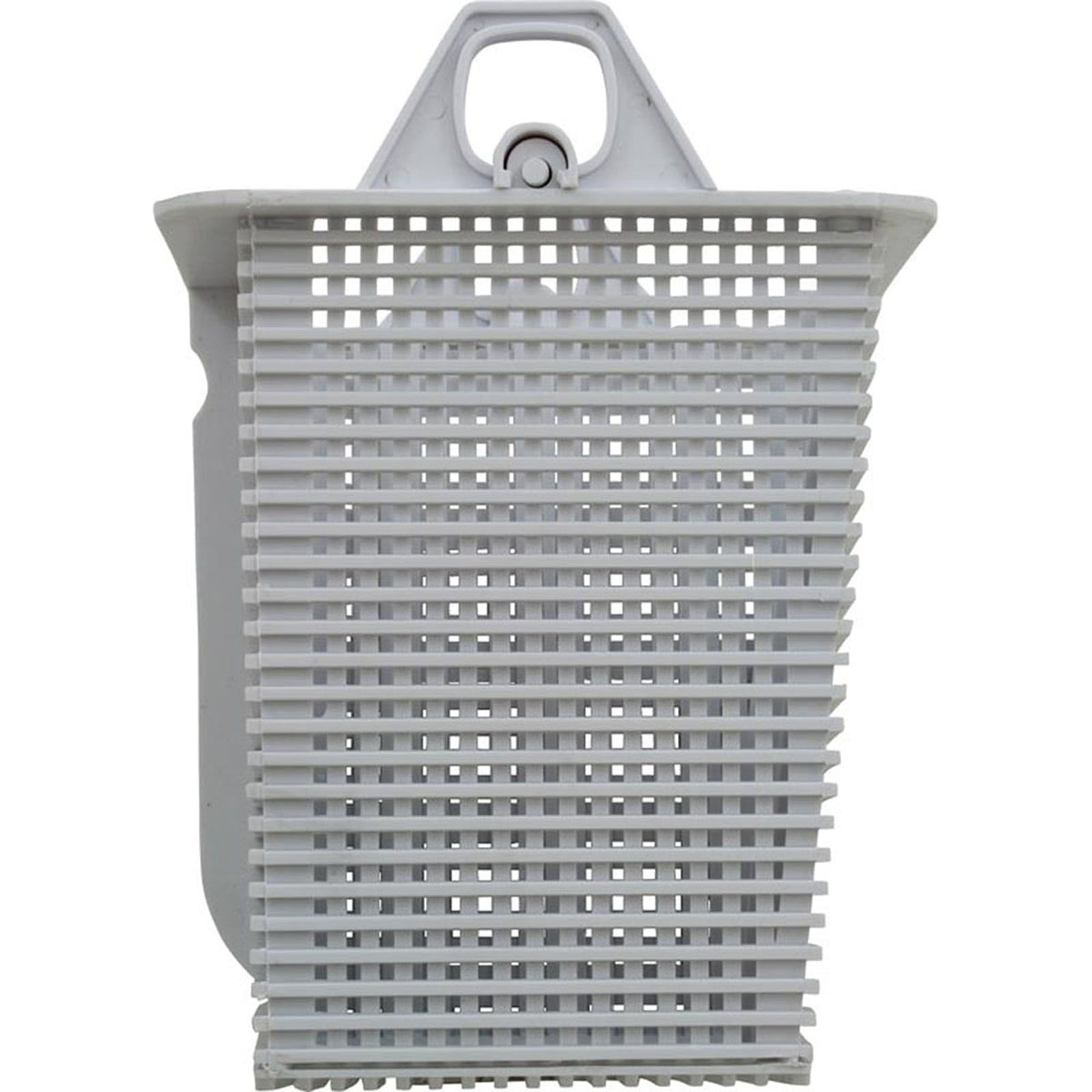 Basket, Pump, Generic, SP1600X-SP2600-SP2600X