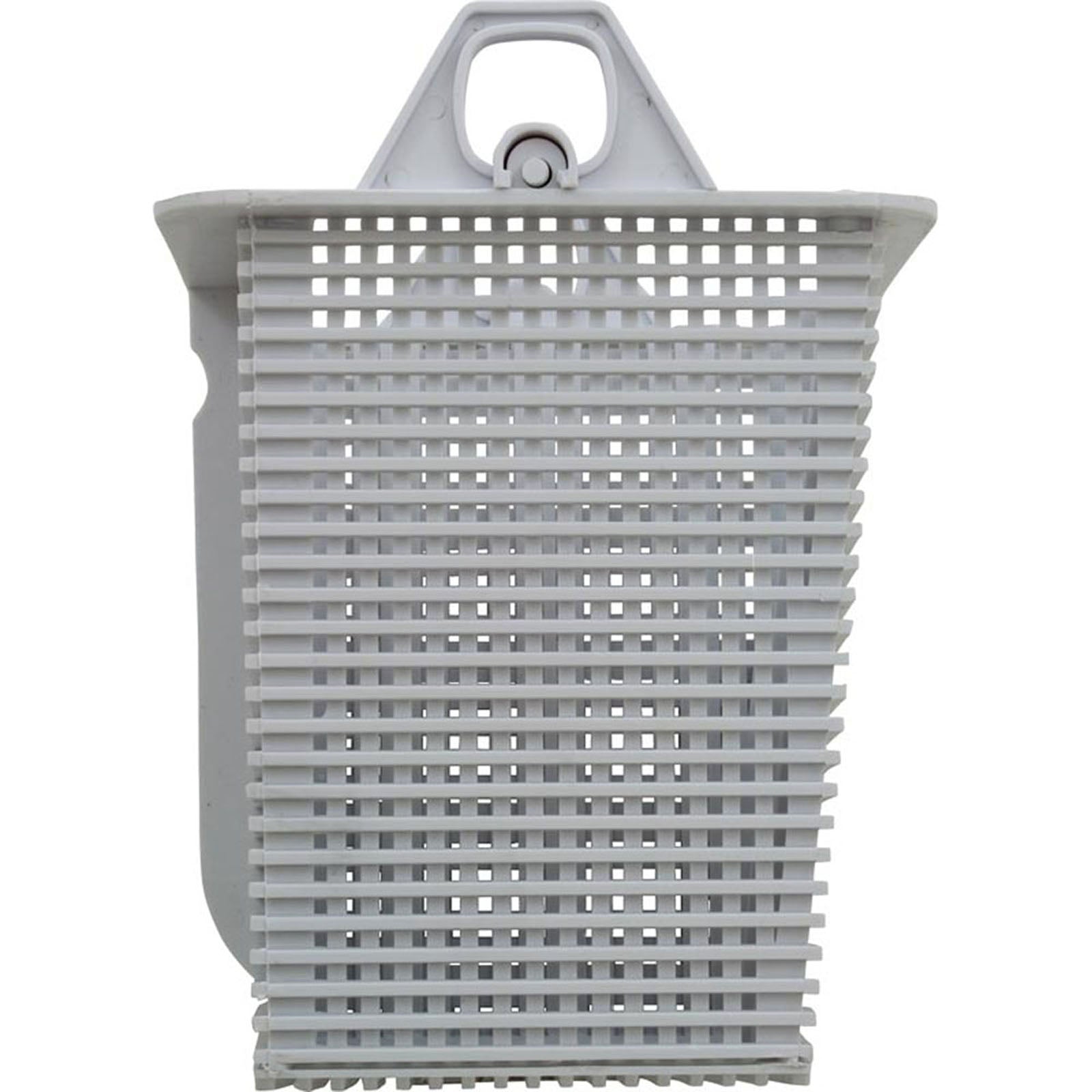Basket, Pump, Generic, SP1600X-SP2600-SP2600X