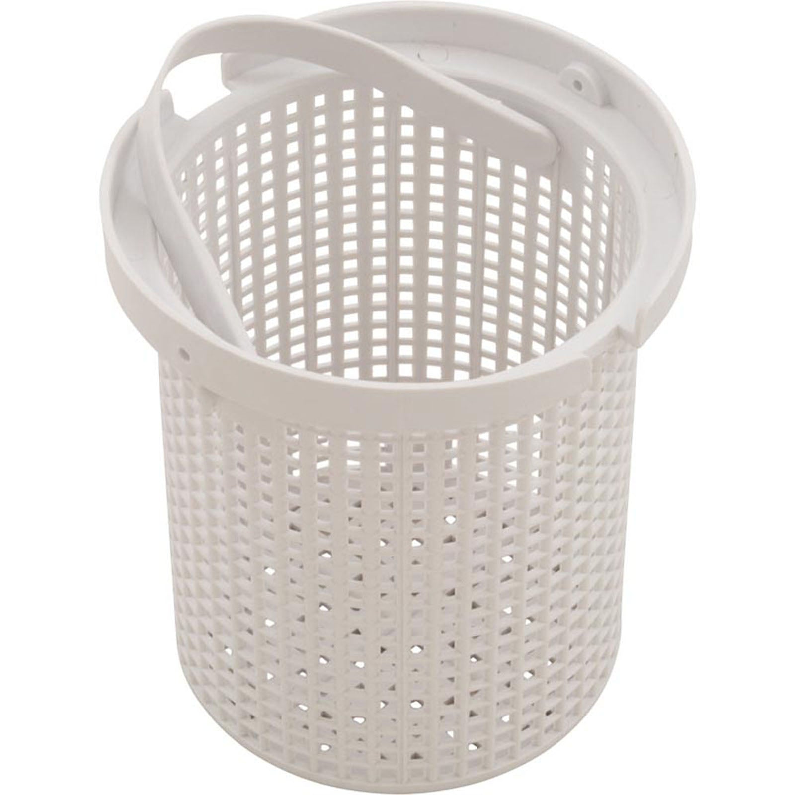 Basket, Pump, Generic Sta-Rite CFA DuraGlas MaxEGlas