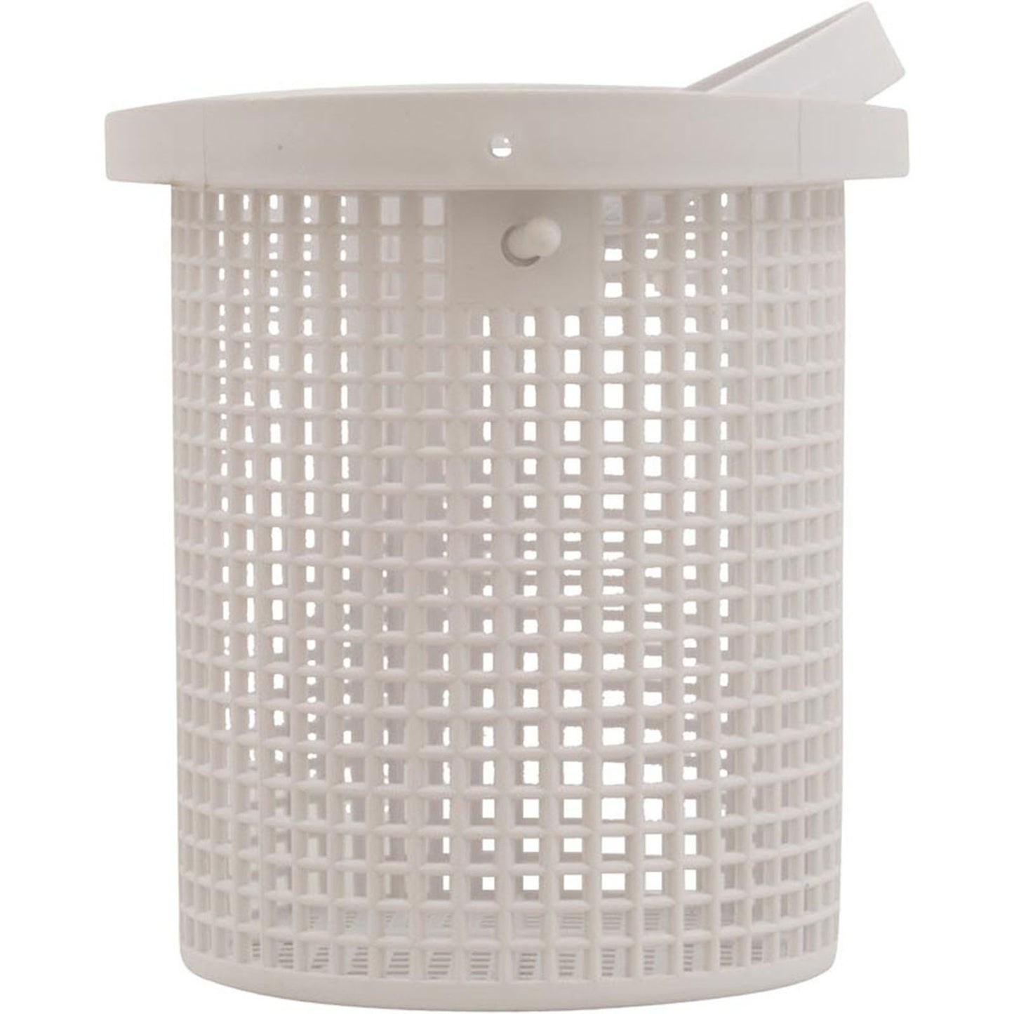 Basket, Pump, Generic Sta-Rite CFA DuraGlas MaxEGlas