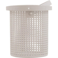 Basket, Pump, Generic Sta-Rite CFA DuraGlas MaxEGlas