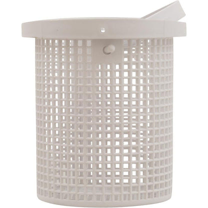 Basket, Pump, Generic Sta-Rite CFA DuraGlas MaxEGlas