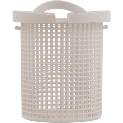 Basket, Pump, Generic Sta-Rite CFA DuraGlas MaxEGlas