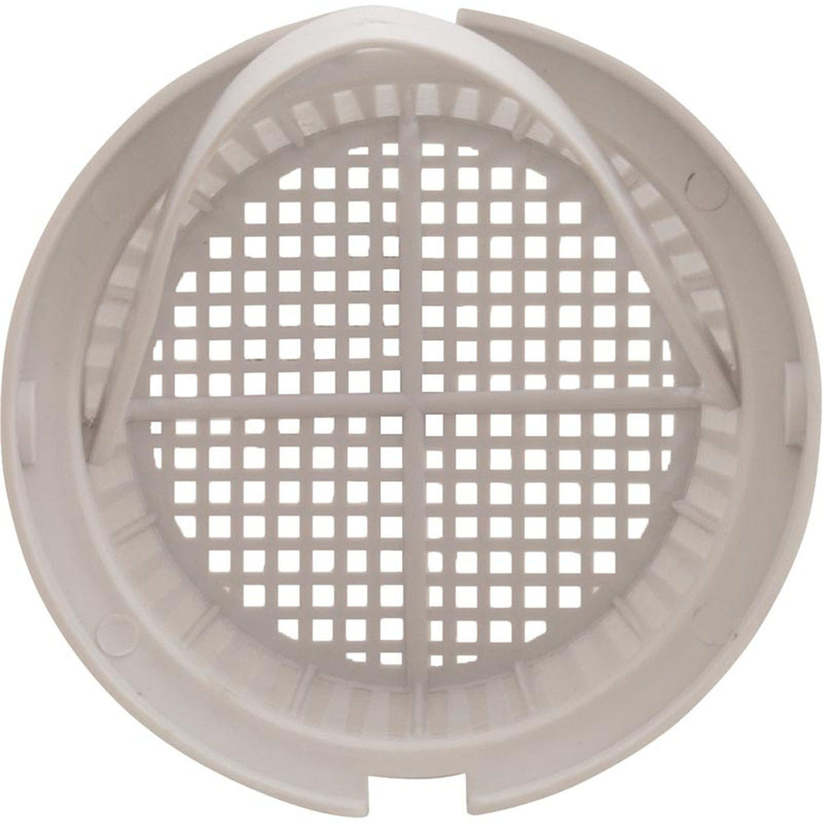 Basket, Pump, Generic Sta-Rite CFA DuraGlas MaxEGlas