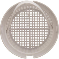 Basket, Pump, Generic Sta-Rite CFA DuraGlas MaxEGlas