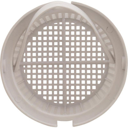 Basket, Pump, Generic Sta-Rite CFA DuraGlas MaxEGlas