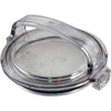 Trap Lid, Hayward SP1580, Generic, with O-Ring