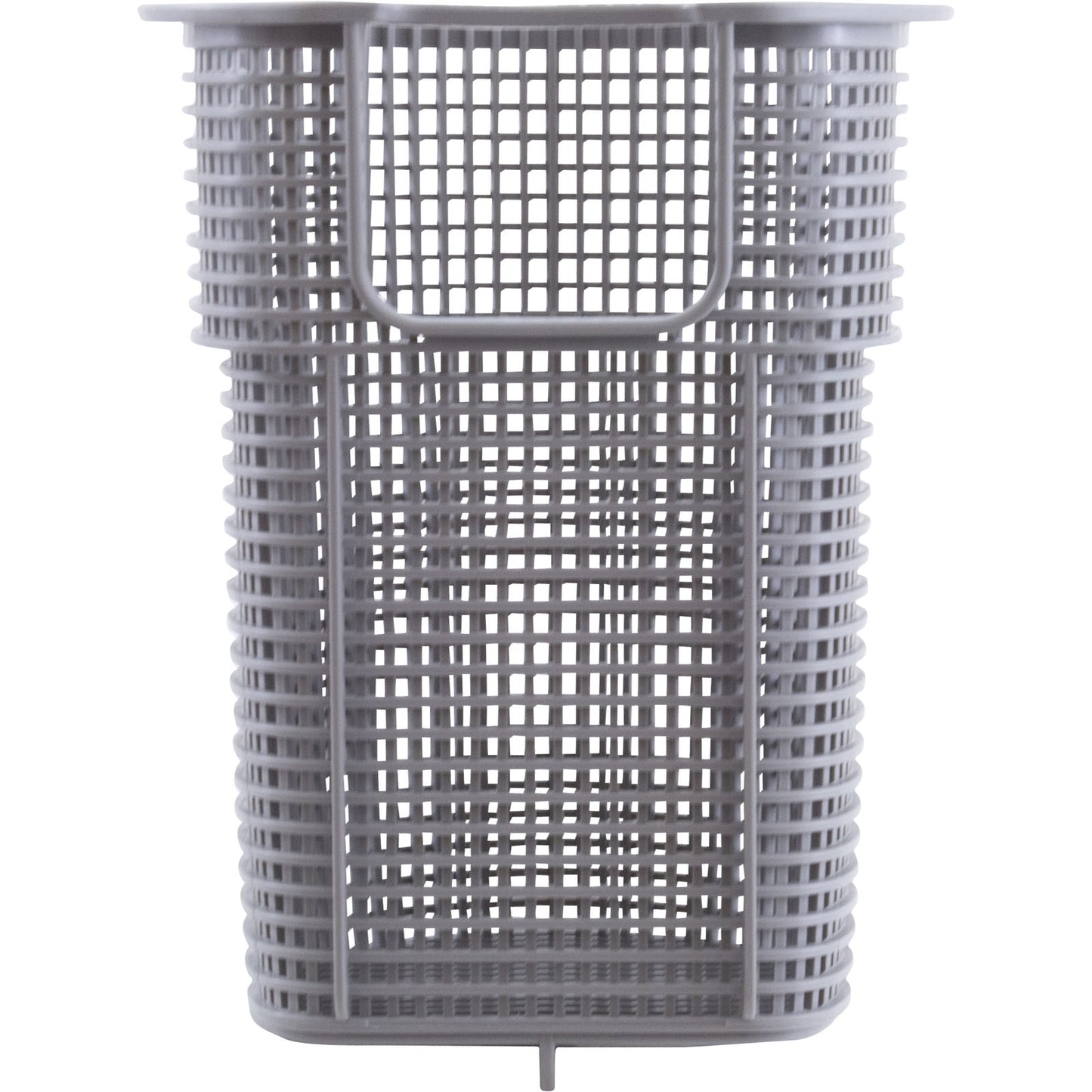 Basket, Pump, Generic Hayward SPX1500LX