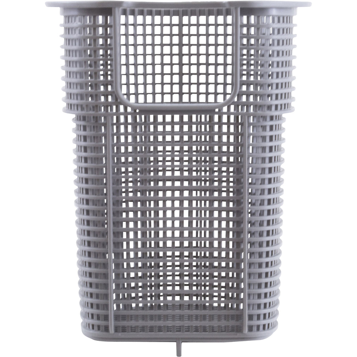 Basket, Pump, Generic Hayward SPX1500LX