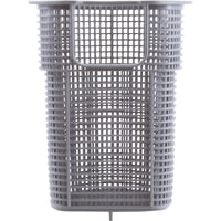 Basket, Pump, Generic Hayward SPX1500LX