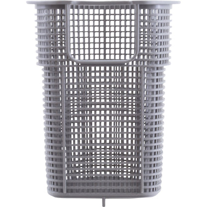 Basket, Pump, Generic Hayward SPX1500LX