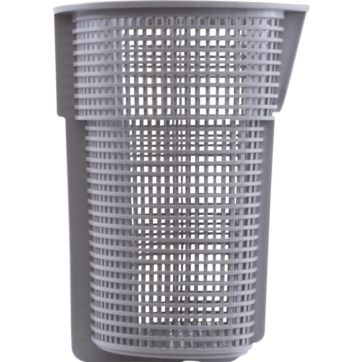 Basket, Pump, Generic Hayward SPX1500LX