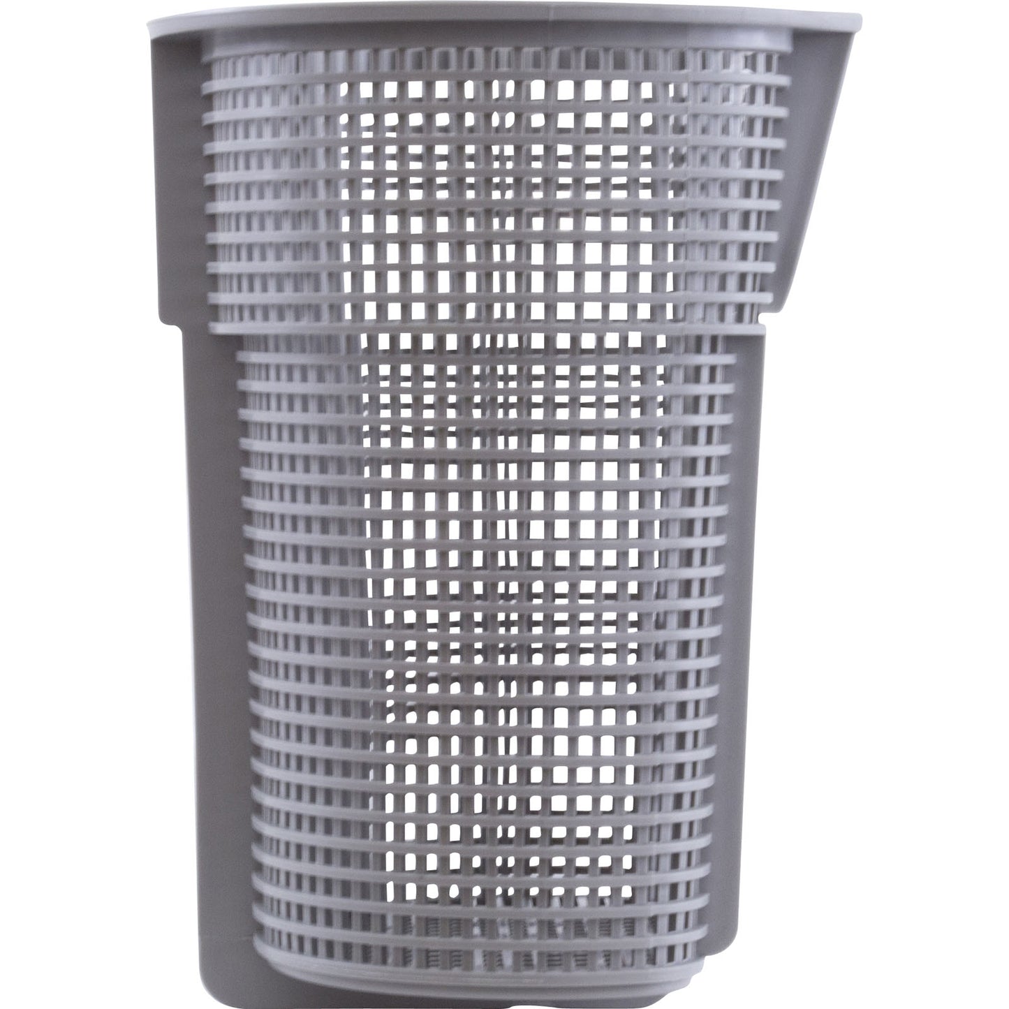 Basket, Pump, Generic Hayward SPX1500LX