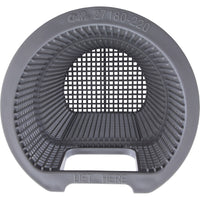 Basket, Pump, Generic Hayward SPX1500LX