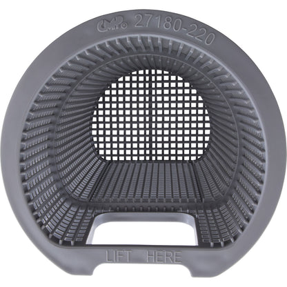 Basket, Pump, Generic Hayward SPX1500LX