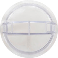 Trap Lid, Pentair Sta-Rite, DuraGlas, 5" Trap, Generic