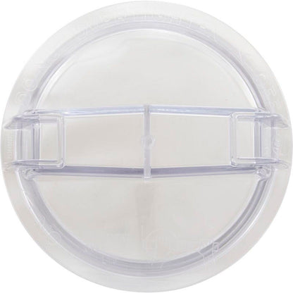 Trap Lid, Pentair Sta-Rite, DuraGlas, 5" Trap, Generic