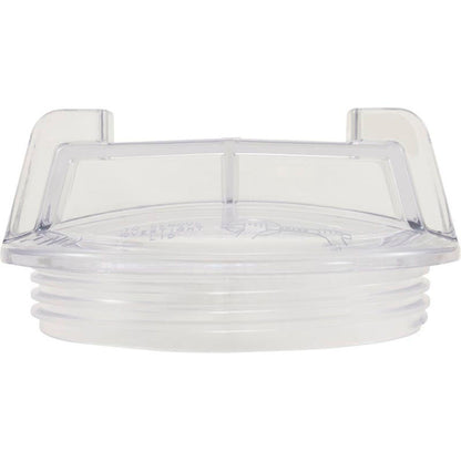 Trap Lid, Pentair Sta-Rite, DuraGlas, 5" Trap, Generic