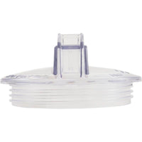 Trap Lid, Pentair Sta-Rite, DuraGlas, 5" Trap, Generic