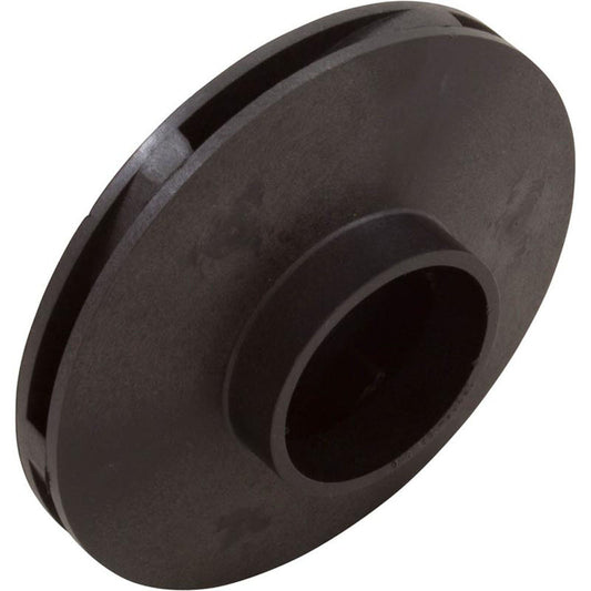 Impeller, WhisperFlo, 1.0 Horsepower, Generic