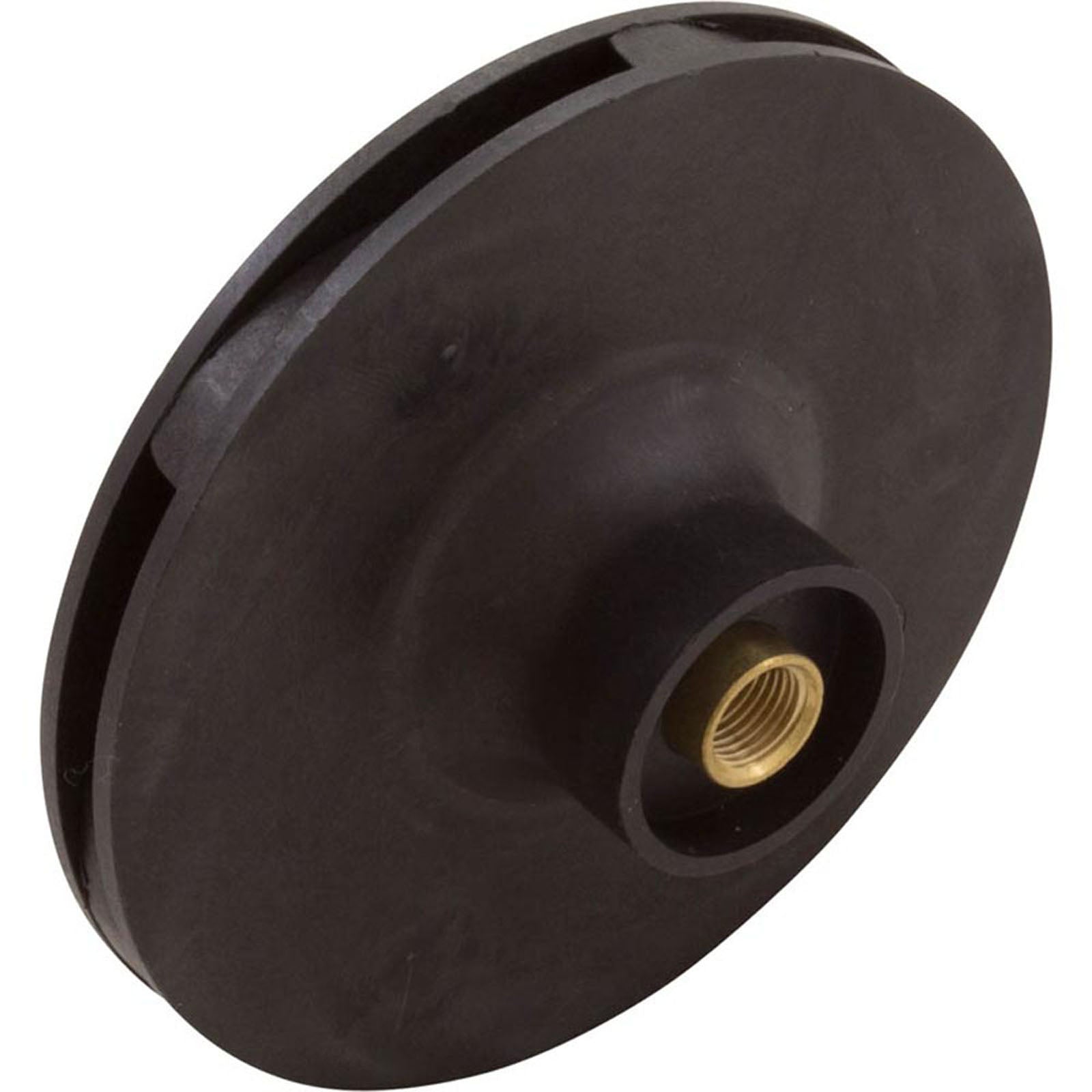 Impeller, WhisperFlo, 1.0 Horsepower, Generic