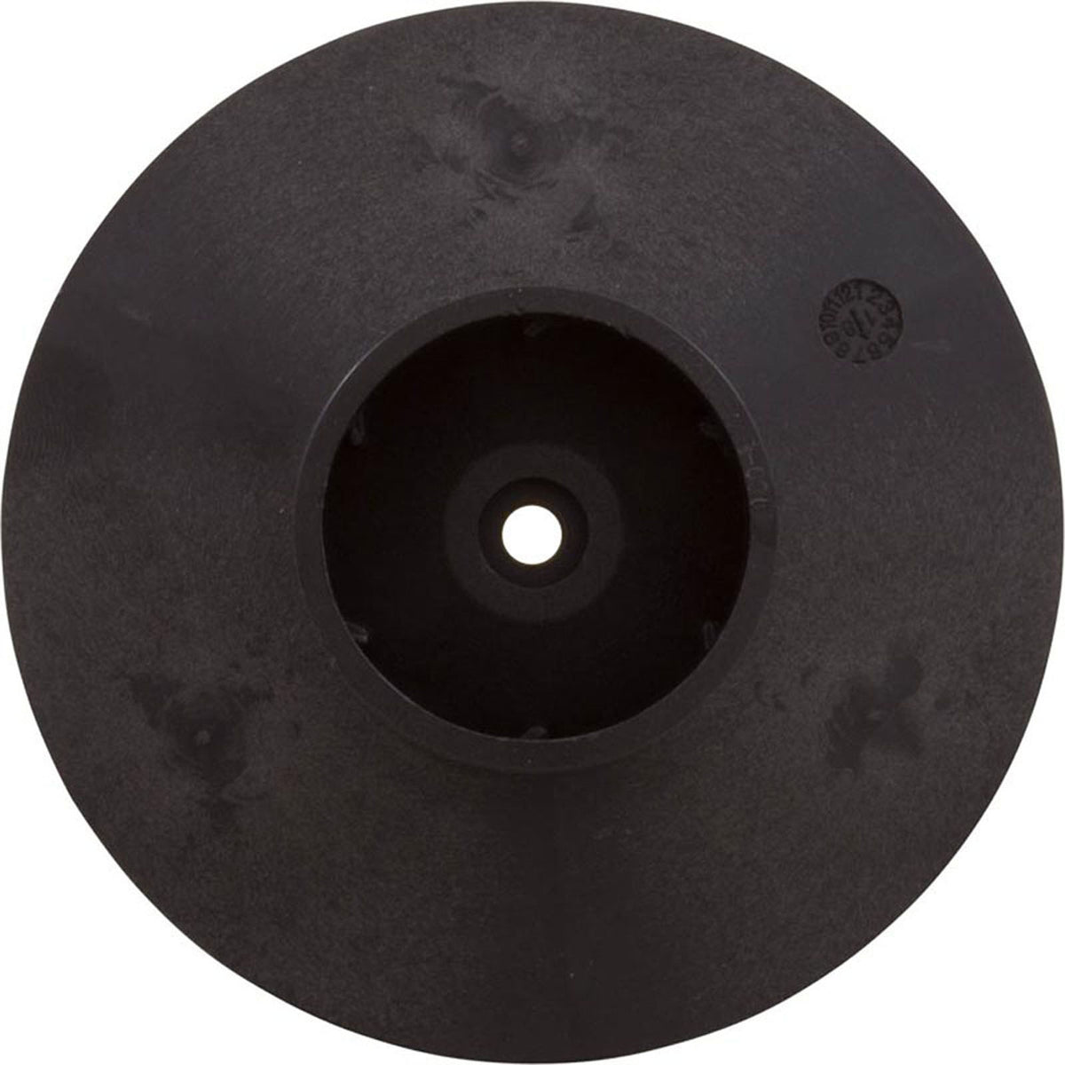 Impeller, WhisperFlo, 1.0 Horsepower, Generic