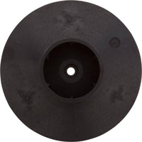 Impeller, WhisperFlo, 1.0 Horsepower, Generic
