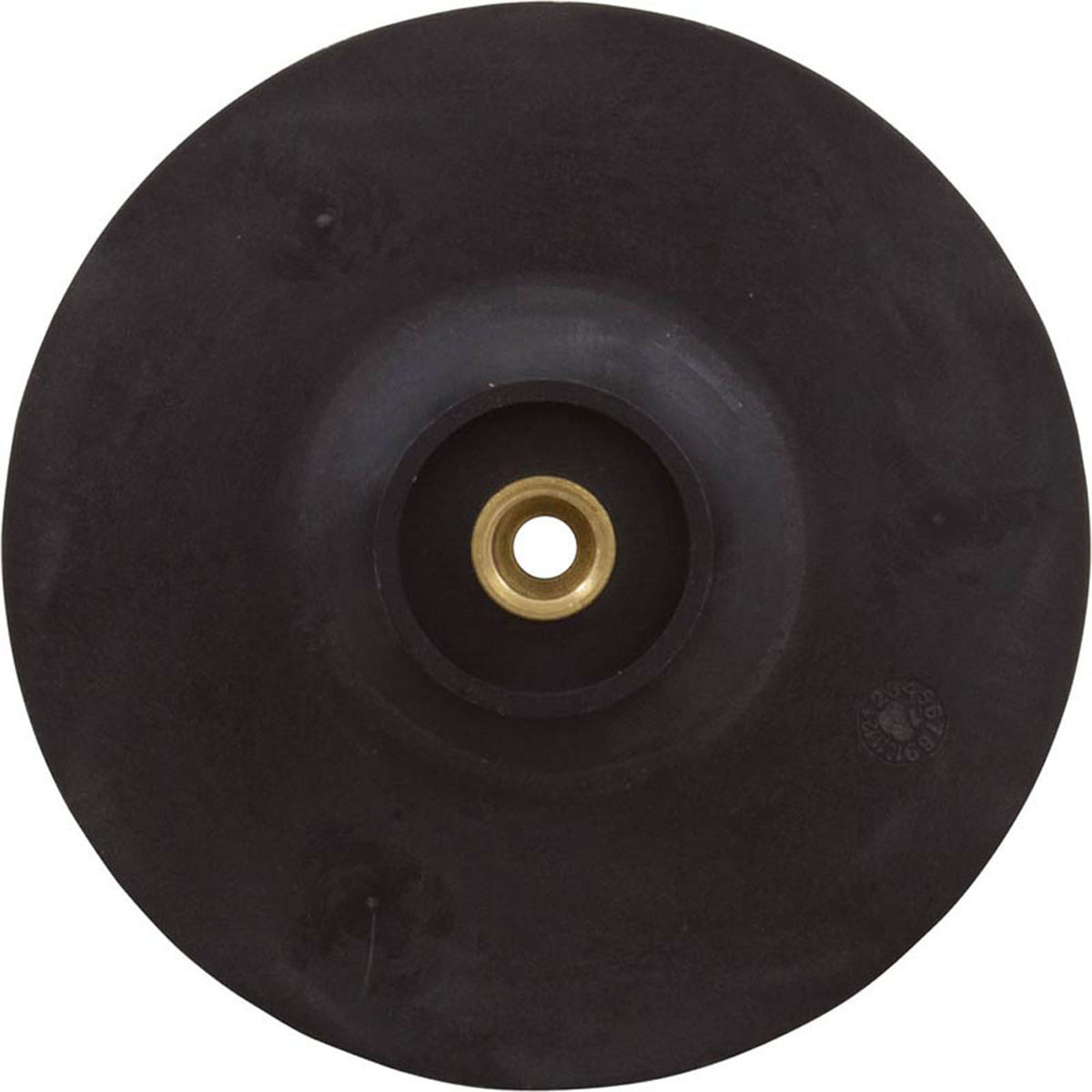 Impeller, WhisperFlo, 1.0 Horsepower, Generic