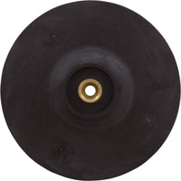 Impeller, WhisperFlo, 1.0 Horsepower, Generic