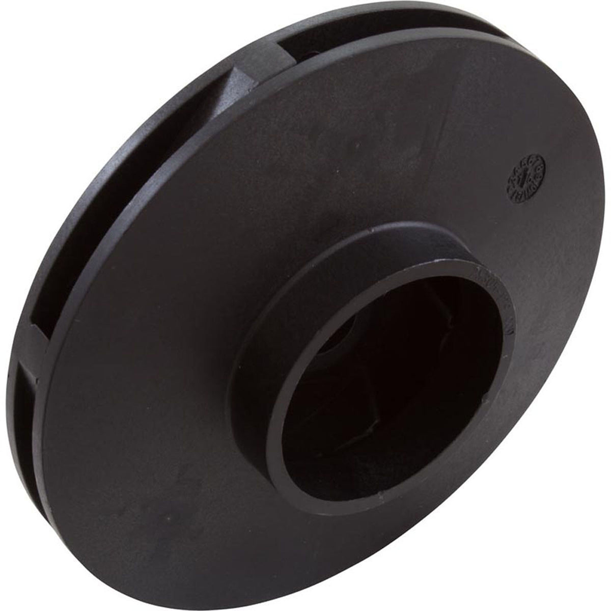 Impeller, WhisperFlo, 1.5 Horsepower, Generic