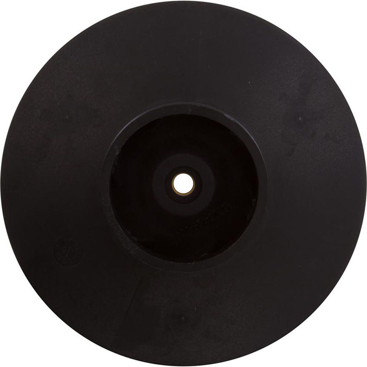 Impeller, WhisperFlo, 1.5 Horsepower, Generic