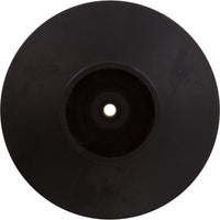 Impeller, WhisperFlo, 1.5 Horsepower, Generic